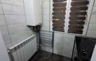 Vand Apartament 2 Camere B-dul Dacia M3 - 2