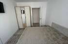 Apartament cu 3 camere decomandat în Astra - 11
