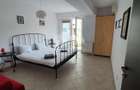Apartament cu 2 camere decomandat, mobilat în Nord - 6
