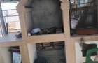 Casă cu 4 camere în Macea - 3