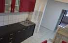 Apartament 3 camere decomandat Cetate - 2