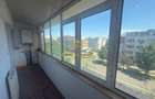 De vanzare apartament 3 camere decomandate Republicii Bacau - 15
