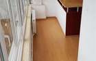 Apartament cu 2 camere decomandat în Calea Călărașilor - 12