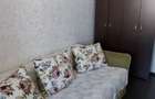 Apartament cu 2 camere decomandat în Granit - 4