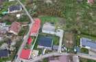 Casă individuală cu 7 camere cu Canalizare în Valea Roșie - 8