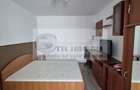 Apartament cu 2 camere decomandat în Nicolina - 4
