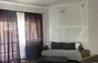 Apartament cu 2 camere decomandat în Copou - 2