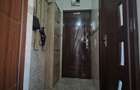 Apartament Brancoveanu sector 4 - 5