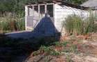 Vand cea mai IEFTINA cas din sat,2 camere - 2