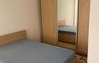 Apartament cu 1 camera in piata Victoriei - 3