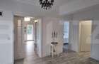 Casa 3 camere, zona Hanul Visoianu - 9