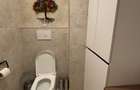 Apartament 3 camere semidecomandat zona Eroilor - 9