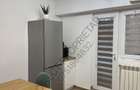 Apartament 2 camere Matei Basarab, Popa Nan - 6