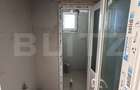 Casă individuală cu 9 camere cu Teren 500 Mp în Gherla - 3