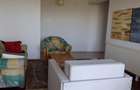 Apartament cu 2 camere decomandat în Nord - 1