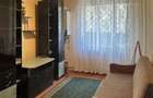 Apartament cu 2 camere decomandat în Sinaia - 3