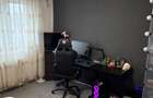 Alba Iulia Vand apartament 3 camere decomandat - 3