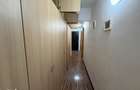Apartament 3 camere decomandat City Park Mall ,Lidl Tomis 3,