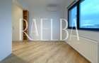 3 camere | 4City North | Pipera Plaza | Rond OMV - 17