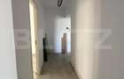 Apartament cu 2 camere, decomandat in zona Centrala a Brasovului - 7