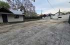Spatiu productie - imobil birouri - hala depozit - teren 1000mp - 2