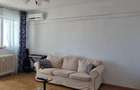 Apartament cu 4 camere decomandat în Pantelimon - 1