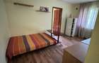 Apartament 2 camere, parter - 2