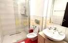Apartament cu 3 camere decomandat în Băneasa - 12 Apartament cu 3 camere decomandat în Băneasa - 12