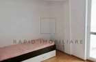 De Inchiriat - Ap. 2 Camere - Mazepa2 Banci Brailei - Etaj 1 - 5
