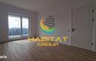 Pallady-Metrou N. Teclu - 2 camere, decomandat, 60.76 mp - 6