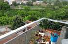 Apartament 2 camere etaj 4 Ineu,Arad,central - 2