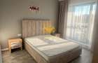 Apartament cu 2 camere decomandat în Zorilor - 7