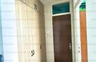 Apartament cu 4 camere decomandat în Craiter - 7