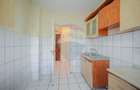 Apartament cu 3 camere semidecomandat în Rogerius - 4