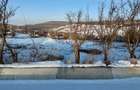 2600mp Teren Intravilan in Popricani ! Ia?i ! - 1