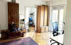 Apartament cu 2 camere semidecomandat în Central - 4