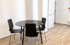 Piata Iancului Apartament de 2 camere decomandat - 7