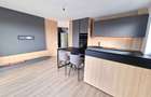 Vand apartament 3 camere Prima Onestilor, balcon mare, totul nou - 7
