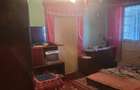 Apartament 2 camere la SUPER PREȚ – 65.000€ Zona Girocului - 5