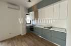 Apartament cu 2 camere decomandat în Iancu Nicolae - 6