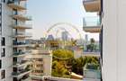 Apartament cu 3 camere decomandat în Herăstrău - 4