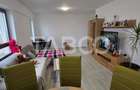 Apartament cu 2 camere la parter de vanzare in Sebes zona Motel Dacia - 9