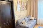 Apartament cu 4 camere decomandat în Braytim - 7