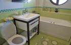 Inchiriez apartament 3 camere (2 dormitoare + 2 bai) Mamaia Sat, parcare, disponibil din septembrie - 4