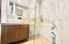 Apartament cu 5 camere decomandat în Kiseleff - 24