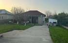 Casă cu 2 camere în Cocani - 8