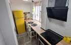 Apartament cu o camera 41 mp, renovat complet, totul nou, langa Baile - 2