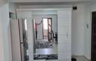 Zona centrala 2 camere et 3 - 4