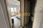 2 Camere | Cranga?i | Parc - 11