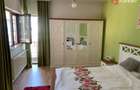 Casa de vanzare in Braytim, liniste, confort si accesibilitate - 8